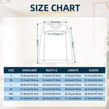 Vintage Los Angeles Dodgers Sweatshirt,Womens Casual Los Angeles Dodgers Print Long Sleeve Round Neck Regular Sweatshirt Perfect For Game Day Parties - 黑色 - 查看 5