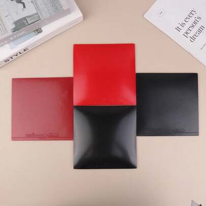 1Pc Table Tennis Rubber Ping Pong Rubber For Table Tennis Racket Film Replacement Racket Accessories Parts