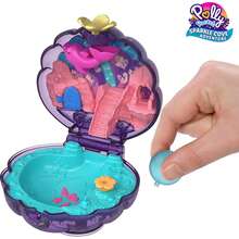 Set Desembalaje Dinosaurios HVB29 - Multinivel Compuestos Sensoriales - Multicolor - Ver 1