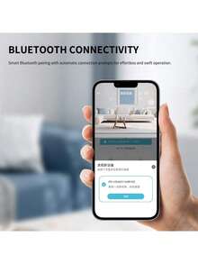 4K无线摄像头，广角镜头。配备小影观观App。支持4位用户同时在线，可通过二维码和蓝牙连接。内置大容量电池，续航持久。螺旋支架支持多种场景。具备低电量提醒和智能报警推送功能。电池容量：1600mAh。