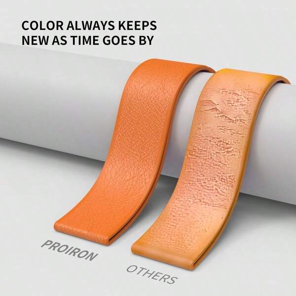 Pull Up Bands - 2025 Traditional Upgrade Resistance Band Assisted Power Bands For Workout, Yoga, Weightlifting, Ph...