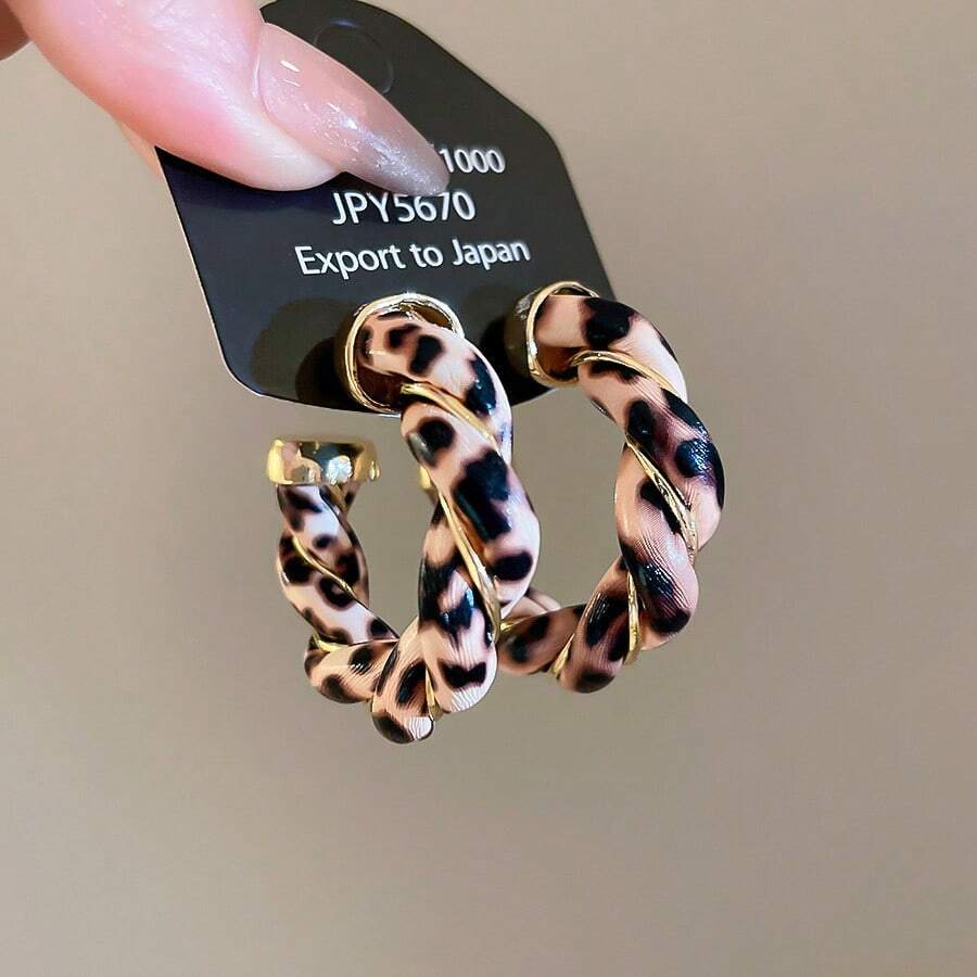 Leathercraft Accessories