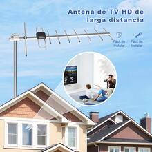 TV Receivers & Stick - AT-tX-003 - View 2