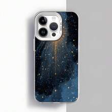 Basic Phone Cases - Black - View 3