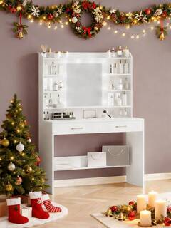 Herramientas y Mejoras de Hogar