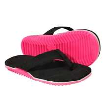 Kener NK6 PRO Original Men's Flip-Flops/Sandals In Various Colors - Best Quality, 24-Hour Shipping! - 羅莎恩克 - 查看 2