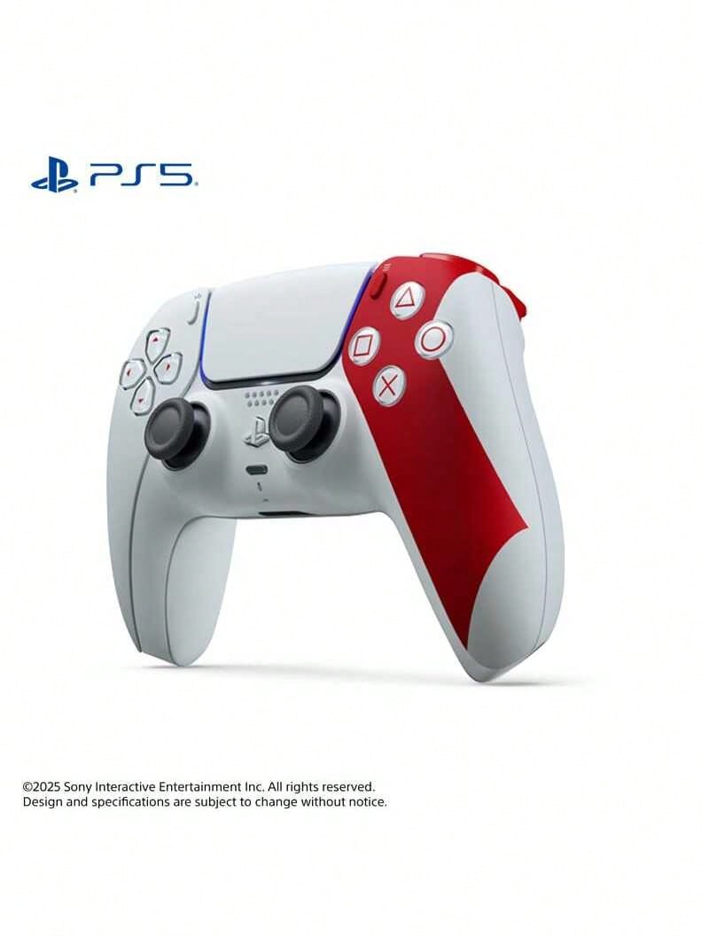 Edición limitada de God of War