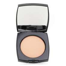 CHANEL Les Beiges Healthy Glow Sheer Powder - # B20 12公克/0.42盎司 - 查看 1