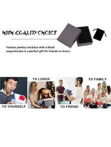 1pair Embedded Cross Pendant Earrings, With Elegant European And American Luxury Charm, Suitable As A Distinctive Gift For Women's Daily Wear Or Occasions