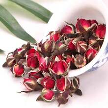 1 paquete (30g) de flores y plantas secas, adecuadas para velas hechas a mano, decoración, fragancias, aplicables para fiestas, sala de estar, dormitorio, oficina, cafetería, manualidades DIY, elaboración de velas, elaboración de jabones, decoración de fiestas