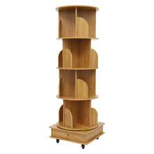 Bookcases - Couleur Burlywood - Voir 3