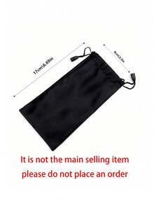 加厚绗缝衣物收纳袋，悬挂式真空收纳袋，节省衣柜空间，带可视窗口，自压缩拉链，防尘，可重复使用，适用于羽绒服、外套、连衣裙等，是居家、学校衣柜整理收纳的理想之选，也是送给女性学生的最佳礼物。2025年热销单品，收纳箱，衣物收纳，衣柜整理收纳，卧室必备。 - 彩色 - 查看 14