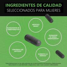MVPCARE Vitamins/Minerals - Others - View 9