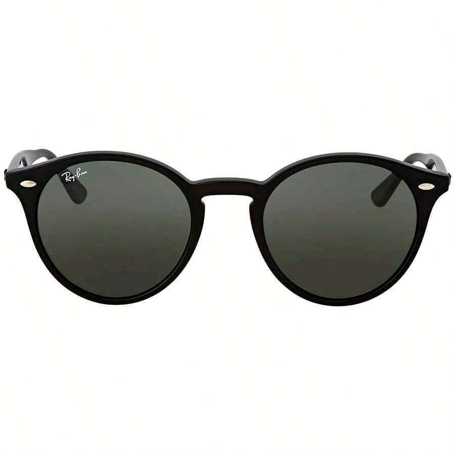 Ray-Ban Green Classic Phantos Unisex Sunglasses RB2180 601/71 51 | | Men Sunglasses - đa - Xem 1