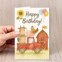 بطاقة تهنئة يول "بركات يول والفرح الاحتفالي" مع مغلف - تصميم يول الاحتفالي، مثالي لاحتفالات يول، مناسب لأصدقاء وعائلة الوثنيين، بطاقة تهنئة عيد