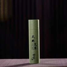2捆裝（800支）頂級香氛線香棒，適用瑜伽、放鬆、冥想的多功能套組，創意禮物首選，適合聖誕節、萬聖節、復活節、感恩節，無羽毛，木質材質，居家香氛與派對裝飾 - 2束 - 查看 8