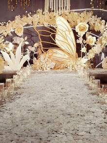 1000 قطعة من بتلات الورد المصنعة، بتلات ورد اصطناعية، ديكور عيد الحب، ديكور تبديد الزهور للزفاف، مناسبة لحفلات الخطبة، ديكور عيد الحب، ديكور الزفاف، ديكور الغرفة، وديكور الذكرى السنوية