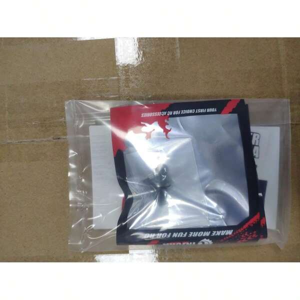 12T/22T Overdrive Gear And 24T/10T Underdrive Alloy Steel Spiral Gear Set For 1/18 RC Crawler Car TRX4M Upgrade