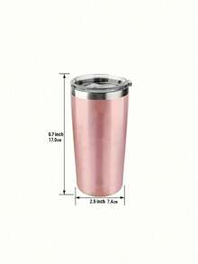 Custom Linen Tote Bags With Cosmetic Bag And Water Bottle, Letter Print Shoulder Bags, Women's Casual Tote Bags, Shopping Bags And Gift Bags, Canvas Tote Bags With Shoulder Straps, With Cosmetic Bag, Large Capacity Printed Tote Bags, Personalized Gift Bags, Women's Large Capacity Tote Bags, Graduation Gifts, Letter Print Fashion Tote Bags. - Multicolor - View 4