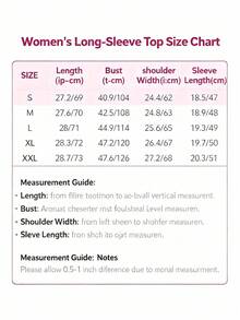 Bee Print Sweatshirt, Long Sleeve Crew Neck Casual Sweatshirt For Fall & Spring, Women's Clothing Christmas Outfit Women Christmas Sweatshirt Fall Clothes For Women Winter Clothes For Women Christmas Decor - 橄欖綠 - 查看 7