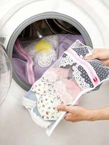 1个92升黑色大号洗衣篮，可折叠洗衣袋，独立式高款衣物收纳篮，可折叠洗衣篮，洗衣篮，浴室收纳篮，篮子，储物篮，可折叠洗衣篮 - 彩色 - 查看 11