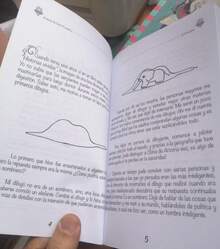 The Little Prince / Book / Dospuntos Editions - Single Book - View 3