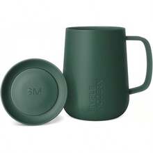 Cups - Forest - View 12