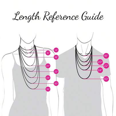 1.5MM Singapore Twist Rope Chain Necklace For Women Rose Gold Plated .925 Sterling Silver Made Italy 14 16 18 20 24 Inch