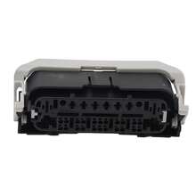 Replacement CAN BUS L5P Connector For NOX And DEF Modules - Compatible With Duramax Models 2020-2022