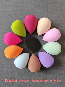 1 pieza Bolso de hombro de gran capacidad con rayas rojas, bolso de lona de moda cruzado, bolso de mano de tela casual versátil para Navidad, Año Nuevo, Día de San Valentín, compras diarias, viajes, bolsa de aseo de viaje, bolsa de maquillaje, decoración de la habitación de maquillaje, bolsa de maquillaje, artículo esencial de viaje - Multicolor - Ver 12