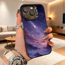 Basic Phone Cases - White - View 4