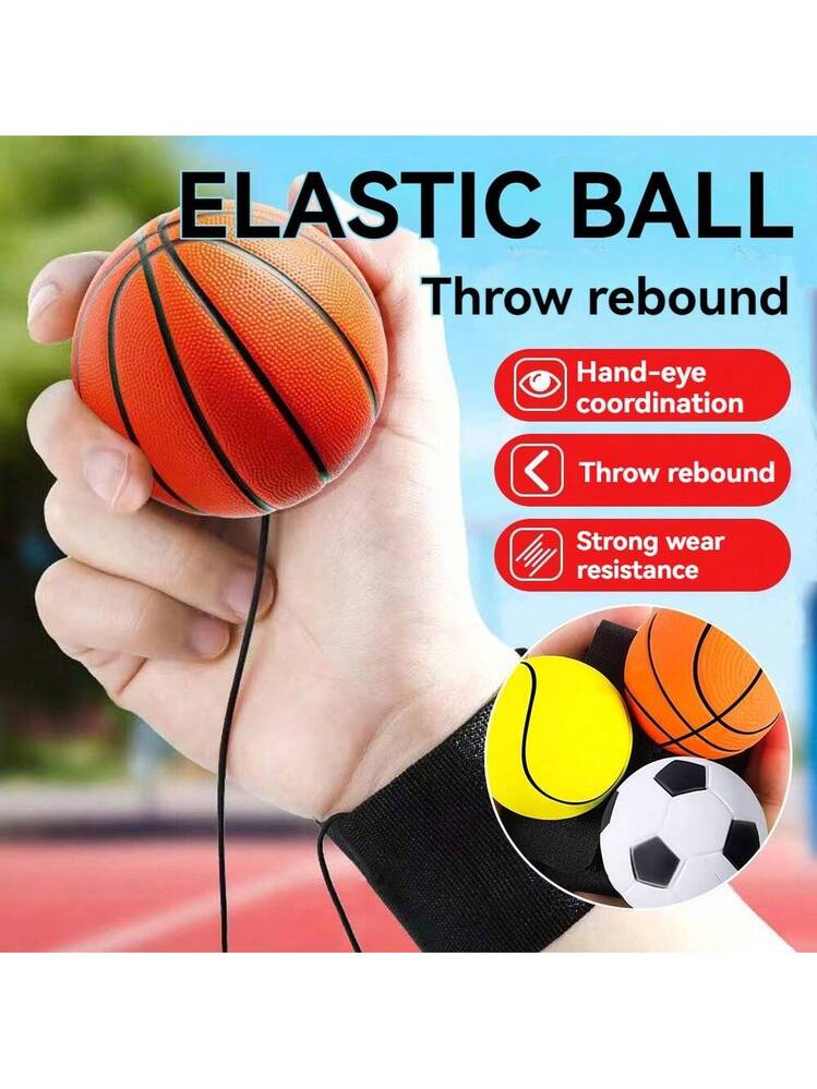 PORTACHIAVI MINI PALLA da BASKET delle SQUADRE NBA - Scegliere il Modello
