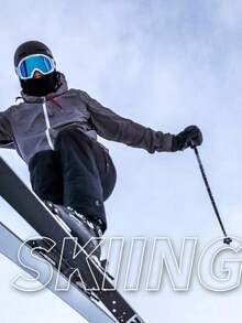 2pcs Unisex Balaclava Face Mask, Windproof Ski Mask For Sports, Outdoor Activities, Hiking, Camping, Suitable For Daily Use And Travel - Multicolor - View 5