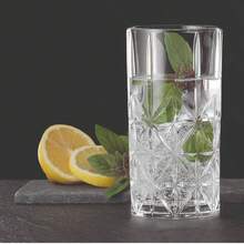 GLAZE Drinkware Set - Ophelia - View 7