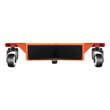 Pallets - ワンサイズ - チェックする 11