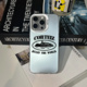 Blanco2