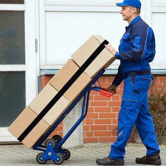 Bungee Cords With Hooks, 4 Pack Adjustable Bungee Straps, 200cm Long Flat Bungee Elastic Cord, Large Heavy Duty El...