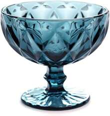 Drinkware Set - Azul - Ver 1