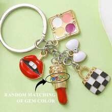 Multicolor New Style-1