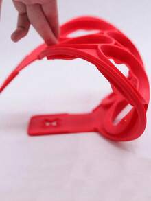 1 pieza/2 piezas Molde de silicona para sartén, máquina de hacer panqueques, apto para freír huevos, panqueques, chocolate, en formas de corazón, cuadrado, trébol, redondo. Resistente al calor, fácil de limpiar, larga vida útil