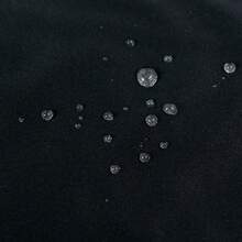 Absorventes higiênicos reutilizáveis - Essenciais para o pós-parto e período menstrual, absorção média, tecido fino, à prova de vazamentos, laváveis à máquina (2 unidades, tamanho regular)