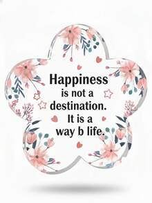 Gifts For Aunt, Christmas Gifts For Aunt, Aunt's Acrylic Decor, Aunt's Birthday Gifts, Mother's Day Gifts, Best Gifts For Aunt, Mother's Day, Easter, Valentine's Day Gifts, Thank You Gifts - Multicolor - View 10