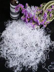 1 Pack Of 1000pcs Damage-Hair Ties, Disposable Hair Elastics, Hair Rollers, Heatless Curls, Hair Curler, Hair Products And Accessories Barber Salon Beauty Back To School, Travel Holiday Essentials, Hair Curlers, Curly Hair Brush, Rollers, Curly Hair Products, Barber, Hair Curlers, Rollers, Curly Hair Products, Curler, Rollers Hair Curl,, Hair Curler, Rollers Hair, Curly Hair Tools, Heatless Curlers, Curly Hair Brush, Hairdressing Equipment,Heatless Waves,Travel Essentials,Hairstyle,Hairdressing,Curly Hair,Hair Rollers,Hair Curler,Heatless Curl,Heatless Curls,Hair Curlers,Rollers,Hair Curl,Rollers Hair,Curly Hair Tools,Hair Rollers,Hair Roller,Curls Diffuser,Hair,Travel,Hair Products,Hair Tools,Hair Stuff,Barber,Barber Accessories,Barbershop,Hairdressing Equipment - 黑色 - 查看 11