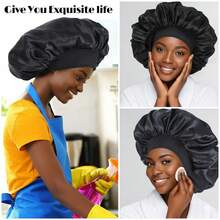 AliLeader Hair Accessories, Hair Products, Hair Tools, Hair Stuff, Hair Care, Curly Hair Brush, Barber, Barber Accessories, Hairdressing Equipment,Travel Essentials,Travel Essential,Hairstyle,Hairdressing,Hair,Travel,Hair Products,Hair Tools,Hair Stuff,Barber,Barber Accessories,Barbershop,Hairdressing Equipment - Multicolor - View 8