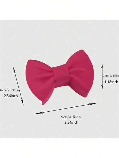 2-PCS Silicone Oven Gloves, Heat Resistant Bow Shape Mini Mitts & Tongs, Non-Slip Grip For Baking, Cooking, BBQ, Secure Hot Dish Handling