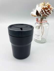 1pc Car Storage Organizer Car Coin Storage