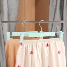 Hanger Stackers - Verde - Ver 6