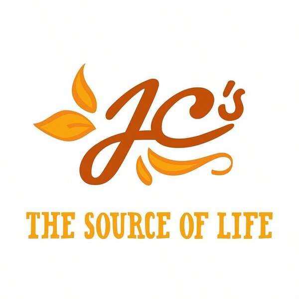 QUALITY FOODS Maple Coconut Almonds, 735 G