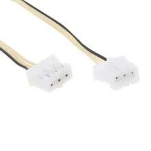 2Pcs Encoder For Razer Mouse Razer Naga 2014 Mamba 5G/V2 Encoder Mouse Wheel - White - View 9