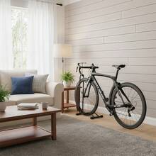 Bike Racks & Holders - Black - View 3